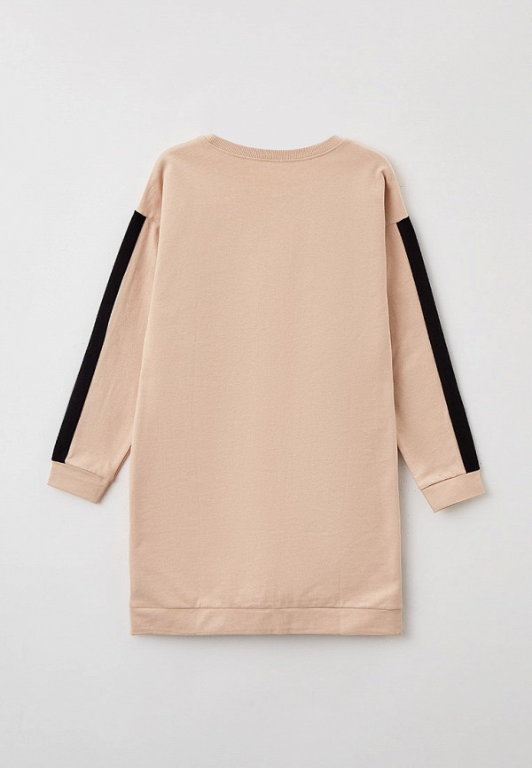 Coccodrillo Платье - фото 2