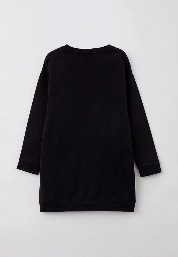 Coccodrillo Платье - фото 2