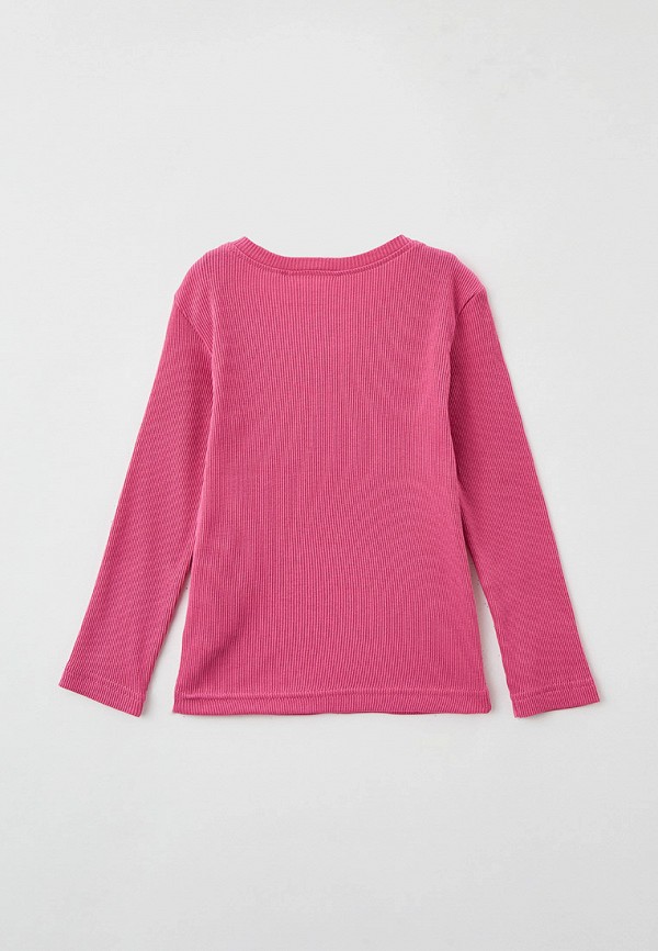 Coccodrillo Лонгслив - фото 2