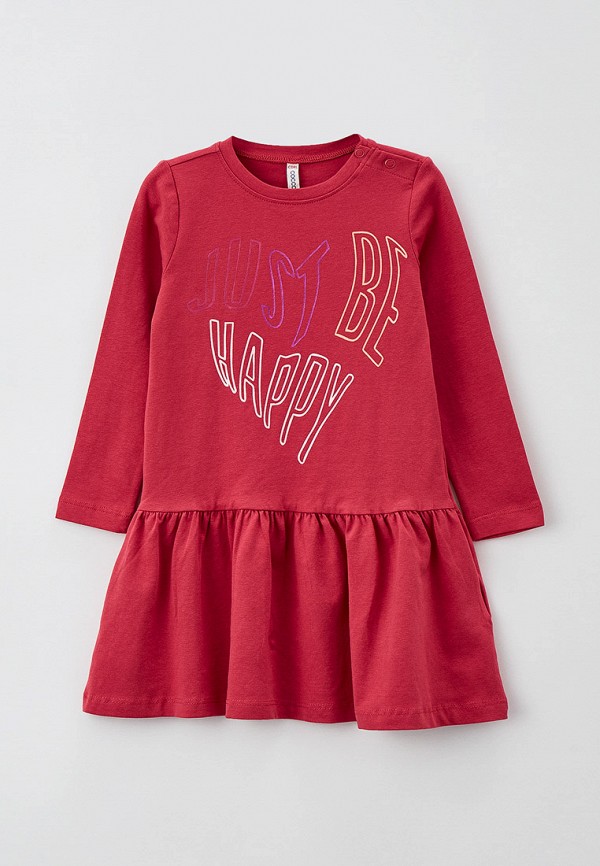 Coccodrillo Платье - фото 1