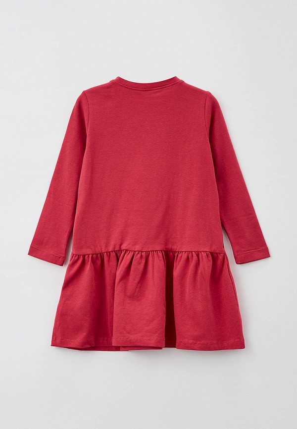 Coccodrillo Платье - фото 2