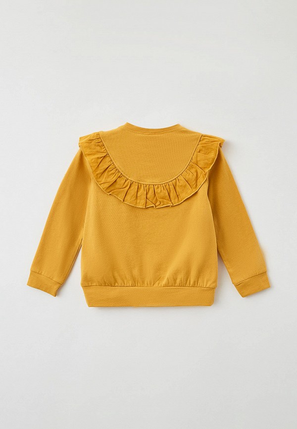 Coccodrillo Лонгслив - фото 2