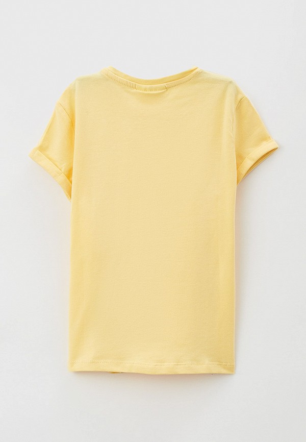 Coccodrillo Футболка - фото 2