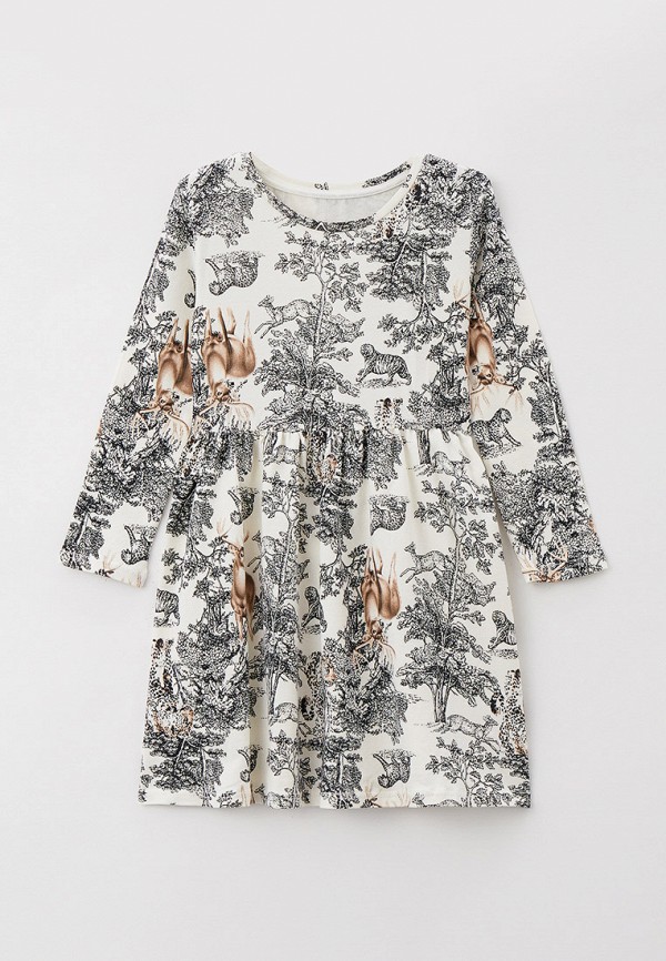 Incanto Платье - фото 1