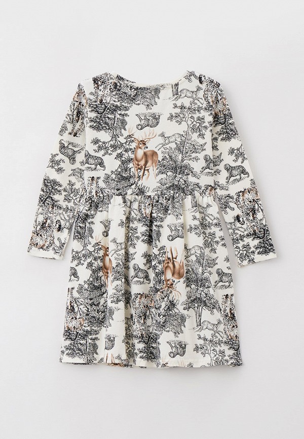 Incanto Платье - фото 2