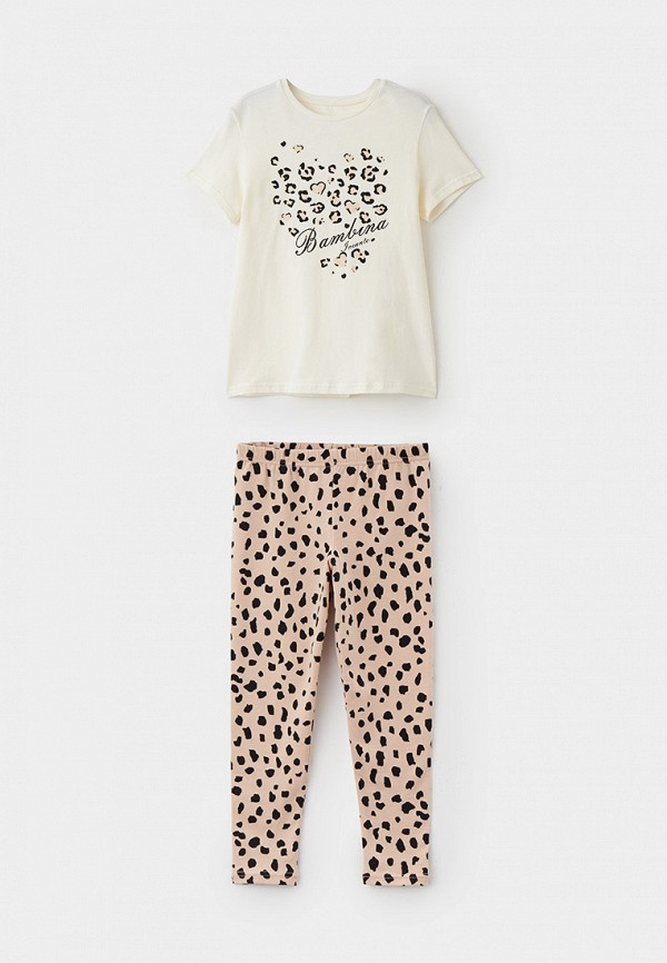 Incanto Пижама - фото 1