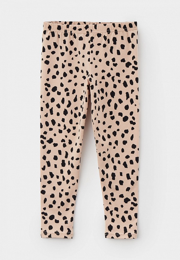 Incanto Пижама - фото 4