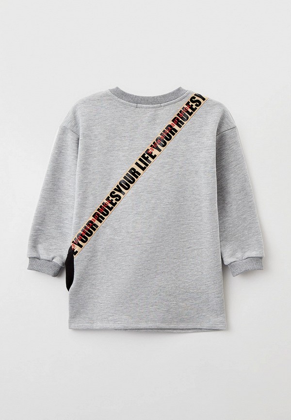 Choupette Платье - фото 2