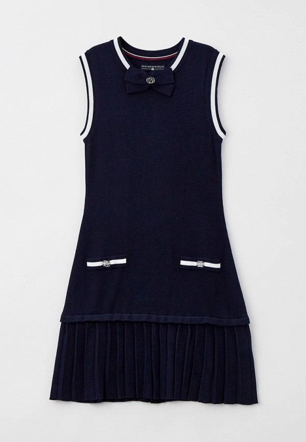 Junior Republic Платье - фото 1