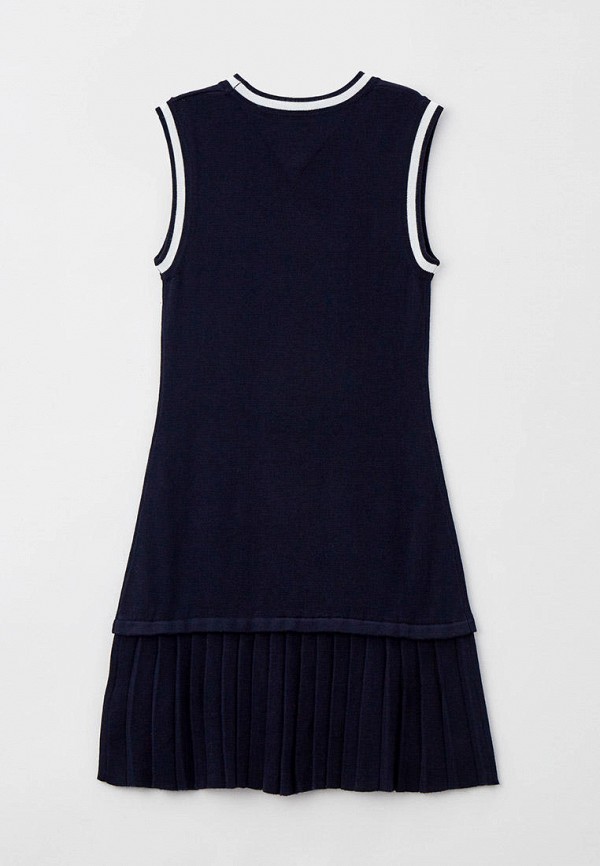 Junior Republic Платье - фото 2