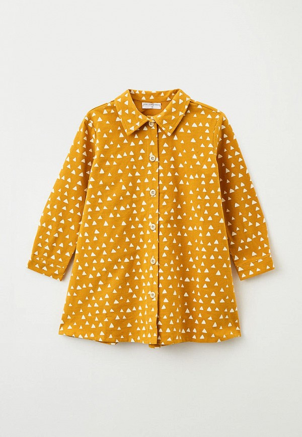 Ete Children Платье - фото 1