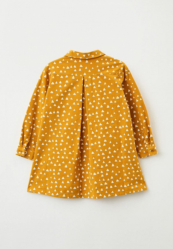 Ete Children Платье - фото 2