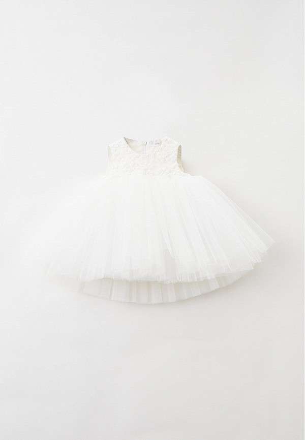 Ete Children Платье - фото 1