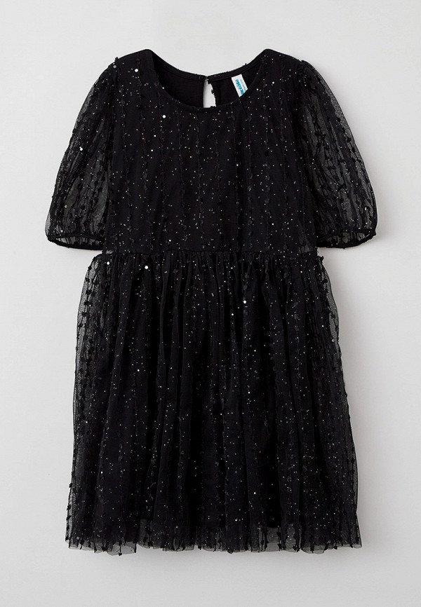 Acoola Платье - фото 1