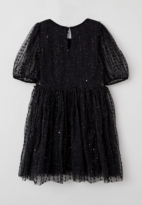 Acoola Платье - фото 2