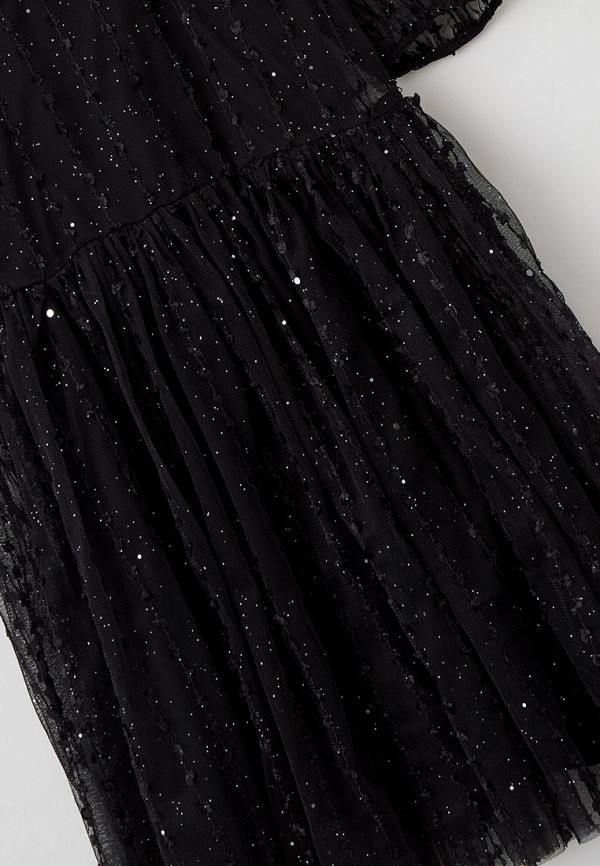 Acoola Платье - фото 3