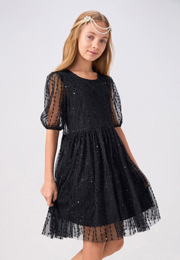 Acoola Платье - фото 4