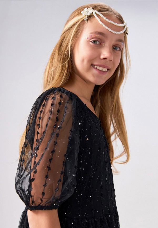 Acoola Платье - фото 5