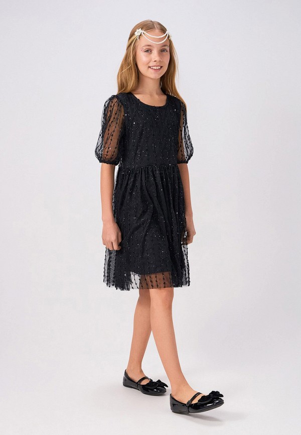 Acoola Платье - фото 6