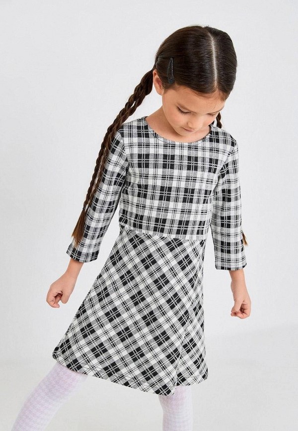 Acoola Платье - фото 2