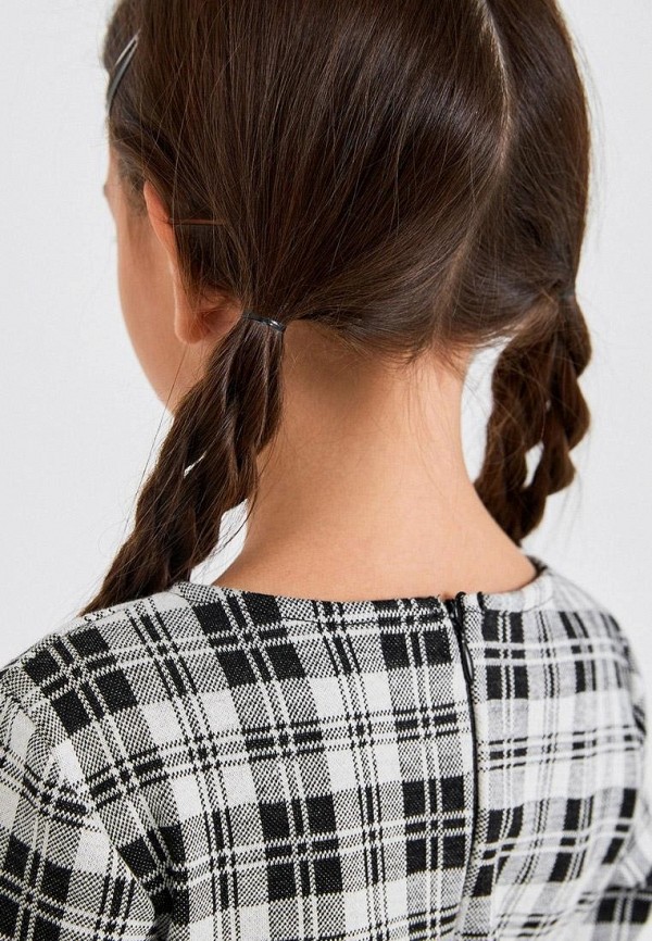 Acoola Платье - фото 4