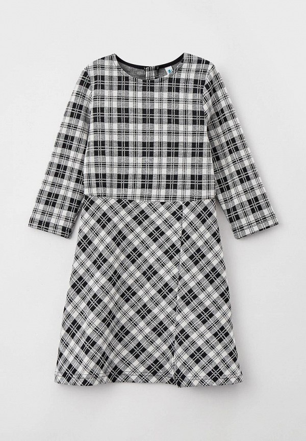 Acoola Платье - фото 5