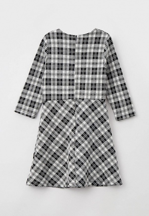 Acoola Платье - фото 6