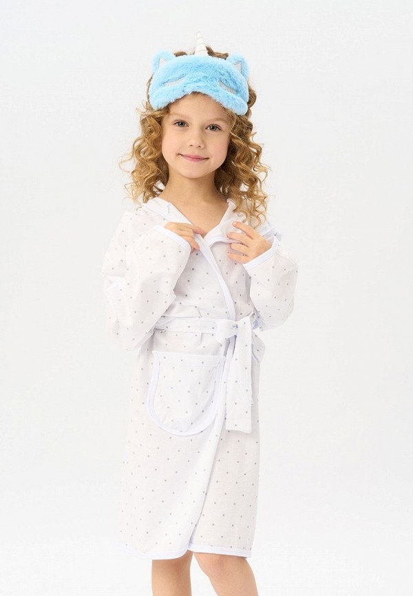 КотМарКот Халат домашний - фото 1