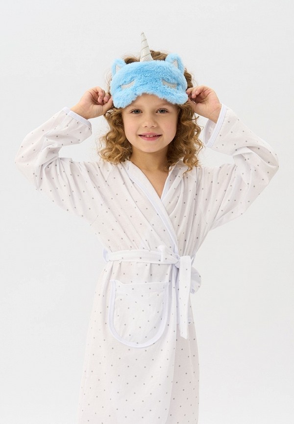 КотМарКот Халат домашний - фото 2