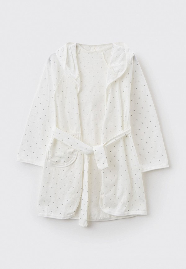 КотМарКот Халат домашний - фото 4