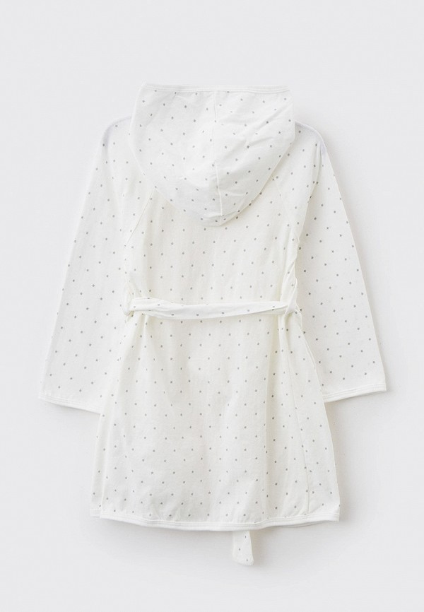 КотМарКот Халат домашний - фото 5