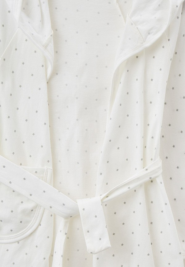 КотМарКот Халат домашний - фото 6