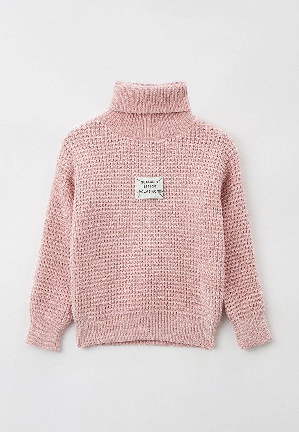 Veresk Свитер - фото 1