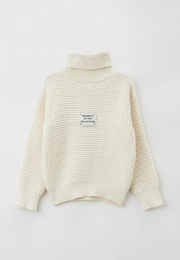 Veresk Свитер - фото 1