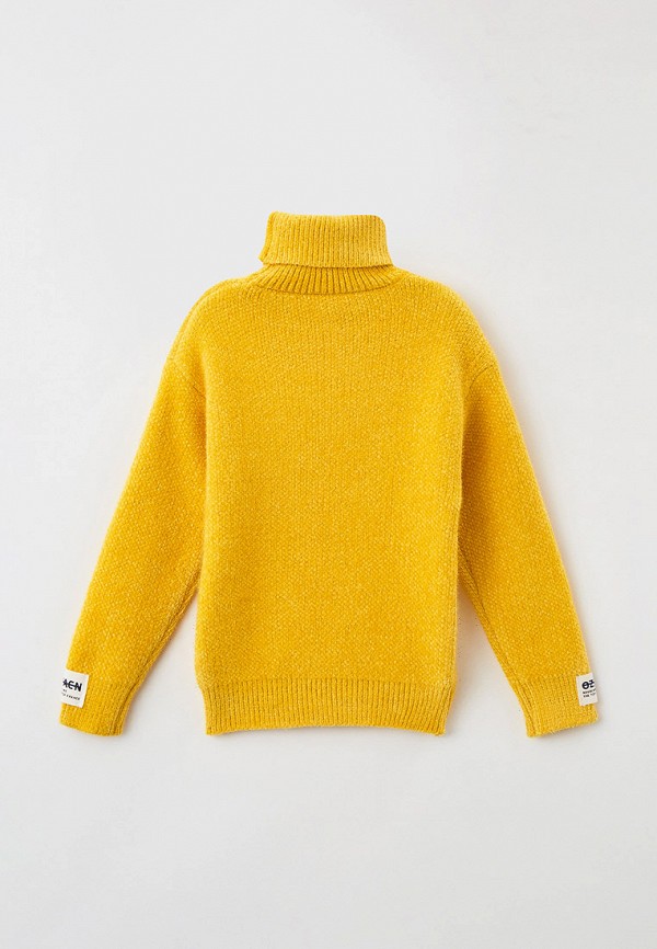 Veresk Свитер - фото 2