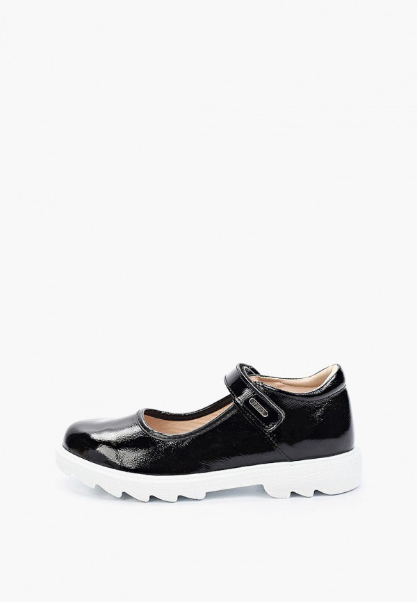 Iridis Туфли - фото 1