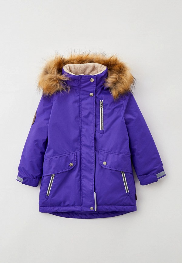 Kisu Парка - фото 1