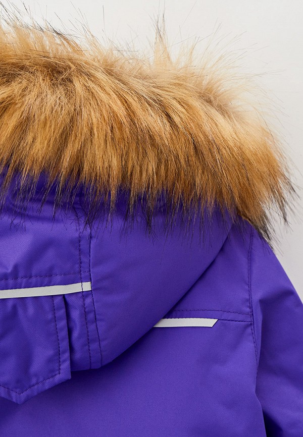 Kisu Парка - фото 6