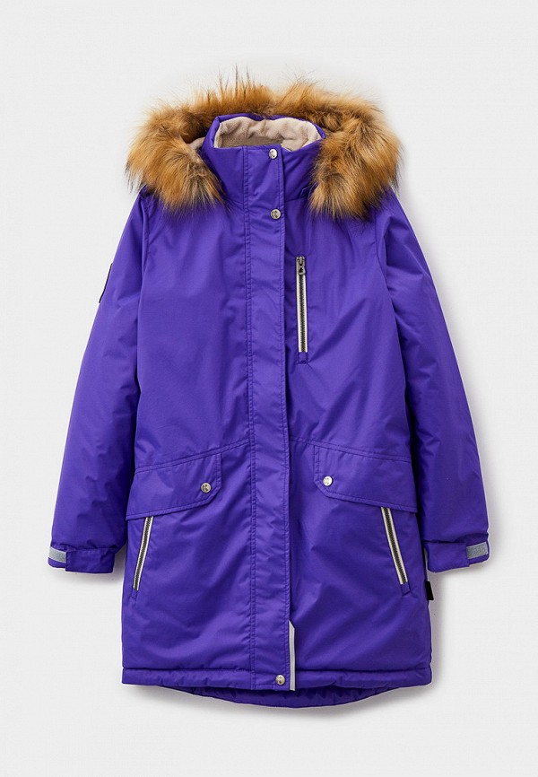 Kisu Парка - фото 1