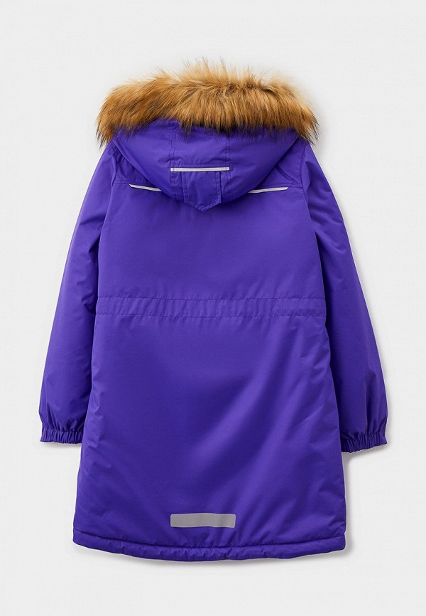 Kisu Парка - фото 2