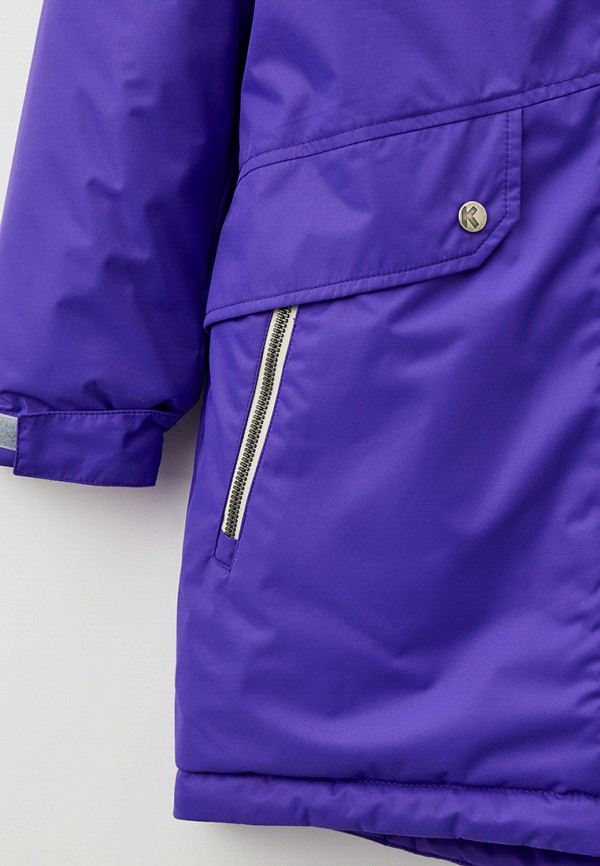 Kisu Парка - фото 5