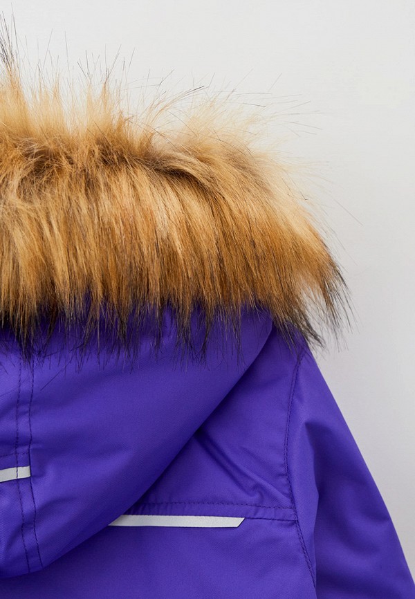 Kisu Парка - фото 6