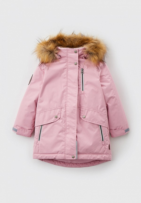 Kisu Парка - фото 1