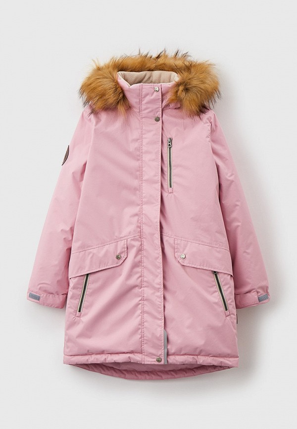 Kisu Парка - фото 1