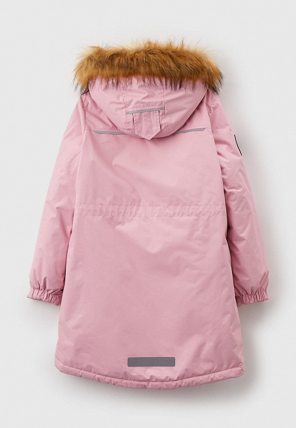 Kisu Парка - фото 2