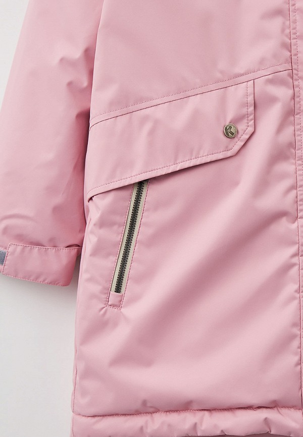 Kisu Парка - фото 5