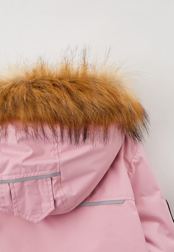 Kisu Парка - фото 6