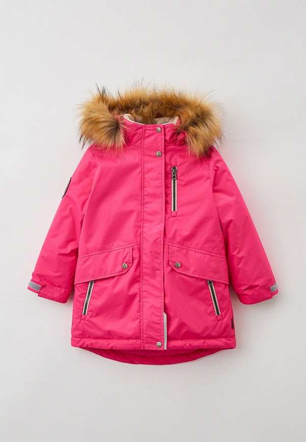 Kisu Парка - фото 1