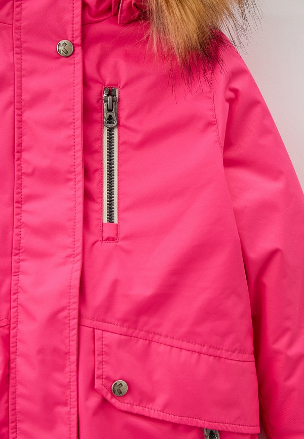 Kisu Парка - фото 4