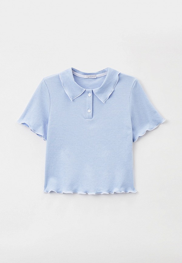 Tforma Поло - фото 1